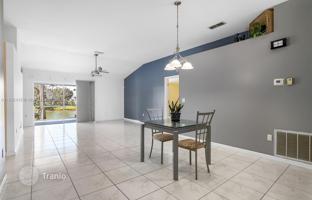 3-bedroom house 242 m² in Naples (USA) for $650,000