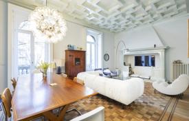 2-bedrooms apartment in Milan, Italy. Price on request
