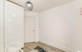 6-bedroom townhouse in York for C$1,426,000