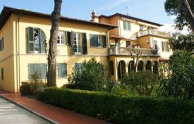 Pietrasanta (Lucca) — Tuscany — Villa/Building for sale for 5,500,000 €