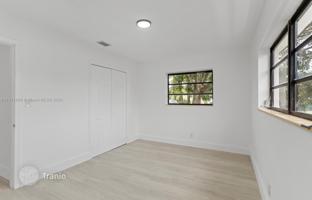 4-bedroom house 165 m² in Fort Lauderdale for $475,000
