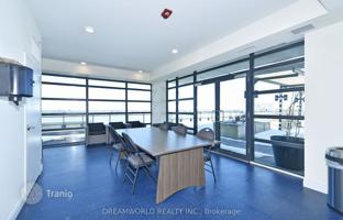 4-bedroom apartment in North York for C$918,000