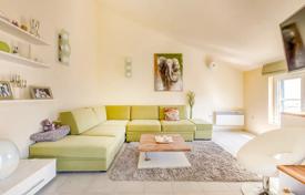 Apartment – Denovici, Herceg-Novi, Montenegro for 135,000 €