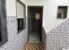 Apartment building 174 m² in Quarteira for 850,000 €