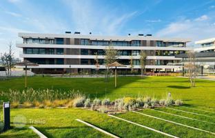 3-bedroom apartment 217 m² in Madrid (city) for 1,340,000 €