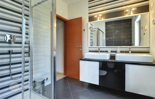 4-bedroom house 385 m² in Istria County for 1,000,000 €