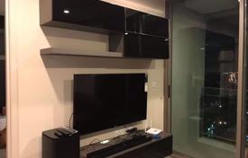 1 bed Condo in 333 Riverside Bangsue Sub District for $260,000