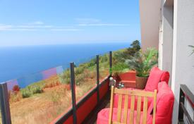 8-Bedroom Villa in Calheta, Funchal! for 850,000 €