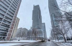 Apartment – Roehampton Avenue, Old Toronto, Toronto,  Ontario,   Canada for C$1,093,000