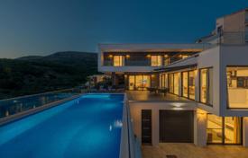 Villa – Podstrana, Split-Dalmatia County, Croatia for 2,500,000 €