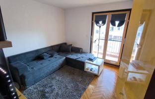 3-room apartment 88 m² in Pula for 256,000 €