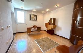 Apartment (Flat) in Germasoyia Tourist Area, Limassol for Sale for 1,500,000 €