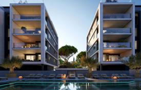 Apartment – Limassol (city), Limassol, Cyprus for 920,000 €