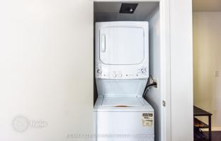 5-bedroom apartment in Old Toronto for C$1,155,000