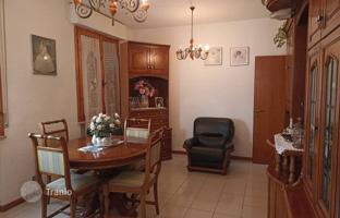 8-bedroom villa 280 m² in Rosignano Marittimo for 1,000,000 €