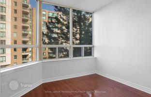 5-bedroom apartment in North York for C$785,000