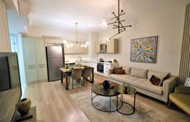 Apartment – Alanya, Antalya, Turkey for 170,000 €