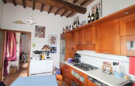 Siena (Siena) — Tuscany — Rural/Farmhouse for sale for 495,000 €