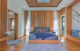 Villa near Kata Beach for $534,000