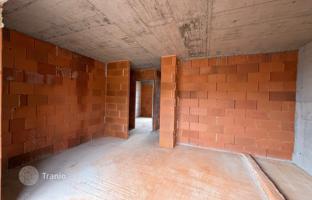 2-room apartment 57 m² in Pula for 190,000 €