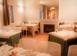 Restaurant 208 m² in Marbella for 1,065,000 €