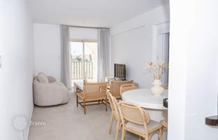 2-bedroom penthouse in Kato Paphos for 398,000 €