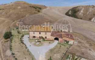 7-bedroom villa 500 m² in Asciano for 1,600,000 €