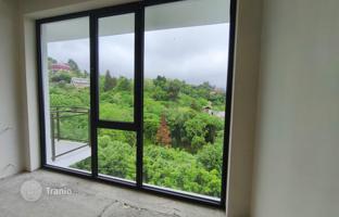 House 189 m² in Batumi for $316,000