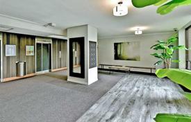 Apartment – East York, Toronto, Ontario,  Canada for C$730,000
