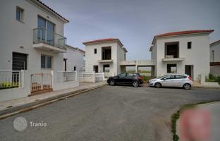 Land plot in Larnaca for 445,000 €