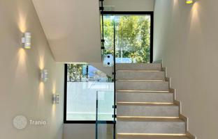 6-bedroom villa 561 m² in Marbella for 3,899,000 €