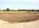 Investment land in Pforzheim for 4,200,000 €