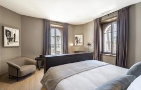 11-bedroom cottage in La Croix-Valmer for 75,000 € per week
