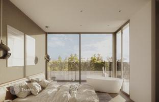 4-bedroom villa 312 m² in Marbella for 1,400,000 €
