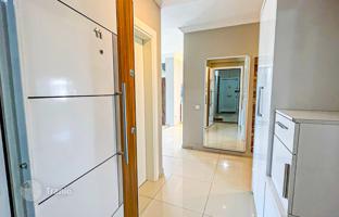 2-bedroom apartment 135 m² in Alanya for 13,356,000 TRY