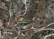Investment land in Agios Tychonas for 3,200,000 €