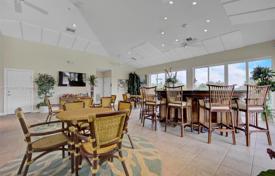 Condo – Islamorada, Florida, USA for $1,475,000