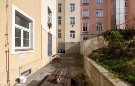 Apartment – Prague 6, Prague, Czech Republic for 356,000 €