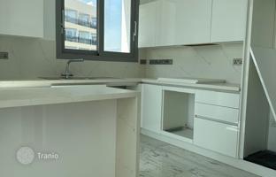 2-bedroom apartment 148 m² in Germasogeia for 950,000 €