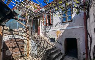 3-bedroom house 104 m² in Primorje-Gorski Kotar County for 145,000 €