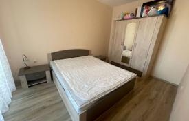 1 bedroom apartment in Apolon9 complex, Nessebar, Bulgaria, 55 sq. M., 69,500 euro for 70,000 €