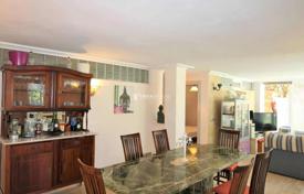 Villa – Can Furnet, Ibiza, Balearic Islands,  Spain for 2,337,000 €