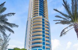 New home – Collins Avenue, Miami, Florida,  USA for 4,561,000 €