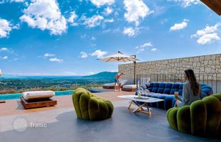 3-bedroom villa 145 m² in Polop for 656,000 €