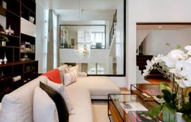 2 bed House Phrakhanongnuea Sub District for $681,000