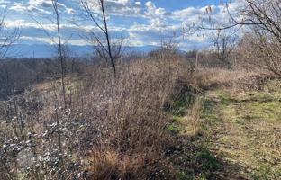 Land plot 1,117 m² in Viškovo for 94,000 €