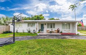 Townhome – Cutler Bay, Miami, Florida,  USA for $550,000