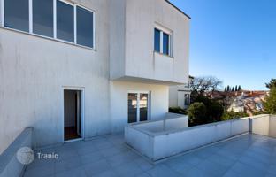 4-room house 130 m² in Premantura for 620,000 €