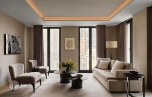 2-bedroom apartment 117 m² in Manhattan for $5,308,000