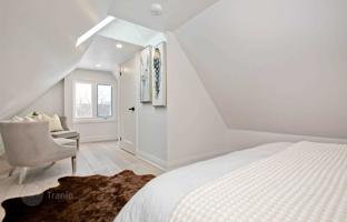 3-bedroom house in North York for C$1,991,000